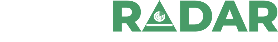Muş Radar