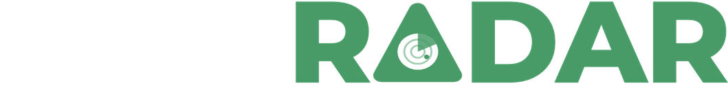 Muş Radar